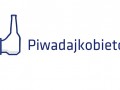 Piwadajkobieto