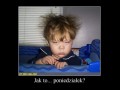 Poniedziałek już nadchodzi