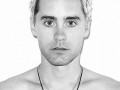Jared Leto
