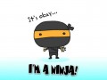 Ninja