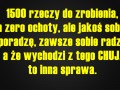 Szczera prawda