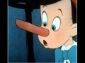 Pinokio