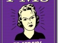 PMS