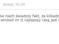 Cała prawda o Niemcach