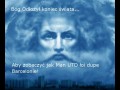 Bóg odłożył koniec świata