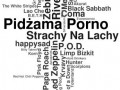 Muzyka którą kocham