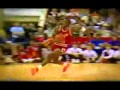 Michael Jordan Highlights