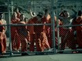 Metallica - St. Anger