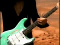 Metallica - I Disappear HD