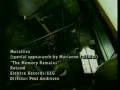 Metallica - The Memory Remains HD