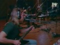 Metallica - Nothing Else Matters HD
