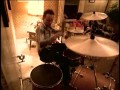 Metallica - Whiskey in the jar