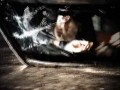Metallica - Frantic