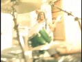 Metallica - The Unnamed Feeling