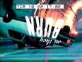 Metallica - Fuel