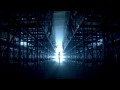 Kelly Rowland - Motivation ft. Lil Wayne - HD