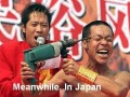 Tymczasem w Japoni