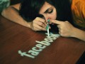 Facebook addicted