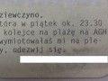 Desperacja