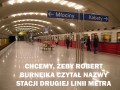 Burneika