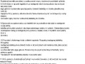 Jak podać kotu tabletkę?