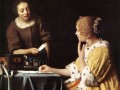 Skręć blanciora