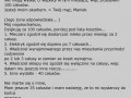 Całusy