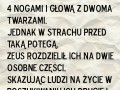 Mitologia grecka