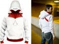 Assassins creed hoodie