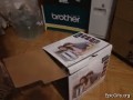 Cat box surprise