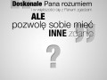 Ja, mhm