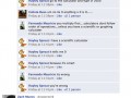 Ile to jest? 10 + 10 x 0 = ?