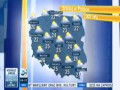 Na żywo z Sopockiego molo w TVN 24