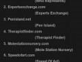 Top 7 worst website names