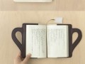 Notes