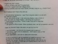EPIC cover letter