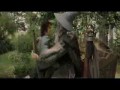 Władca Pierścieni - The Fellowship of the Stunts