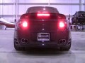 Porsche rodem z NFS insane sound