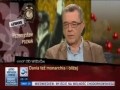 Polska dopłaca do Unii