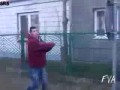 Fail - Kompilacja kwiecień