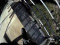 World First BMX Triple Backflip