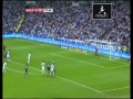 Cristiano Ronaldo - 51 bramek w 3 minuty