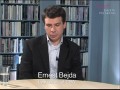Kampania PO sfinansowana przez mafię?