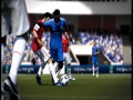 FIFA 12 wygląda naprawdę realistycznie