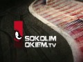 Ciekawy wywiad z Robertem Kubicą