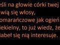 Piekło