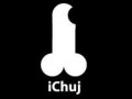 iChuj