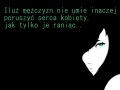 Serce kobiety