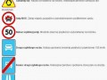 Dla motocyklistów