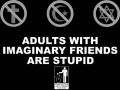 Adults